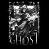 GHOST - Single