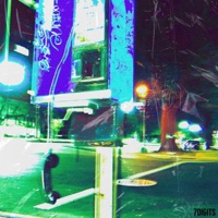 7Digits - Single - Zach Smallman & Sparks
