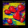 Strawberry Lemonade - Single