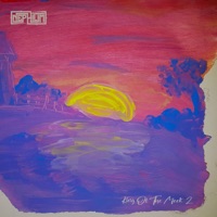 King of the Meek 2 - EP - Nephilim & DJ Alkemy