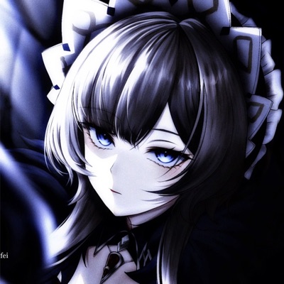 NightcoreMuzzic & TommyMuzzic - Middle of the Night (Nightcore - In the Middle of the Night Just Call My Name I'm Yours to Tame (Tiktok Remix)