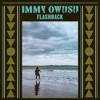 Flashback by Immy Owusu