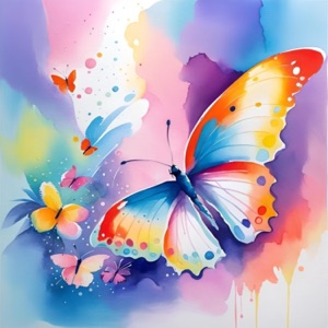 Butterfly Effect