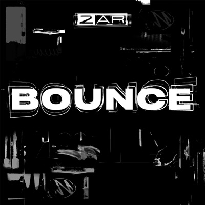 Bounce - Single