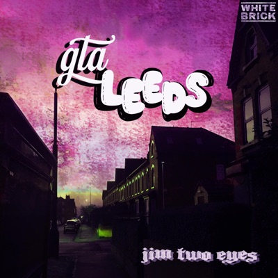 GTA Leeds