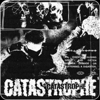 Catastrophe - Single - FXCKJAMiE