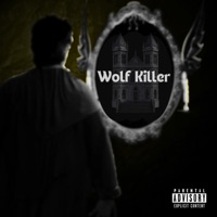 Toxic Loved One (Single Version) - Chuck Mullen