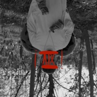 Noche De Paz - Single - Sheer Davo