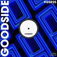 Open Up - Single - Zurra