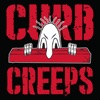 Curb Creeps