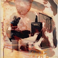 Figure It Out (feat. Huey Briss) - Single - Josef Lamercier & Niko Oroc