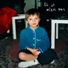 Où je m'en vais