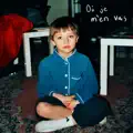 OU JE M'EN VAIS