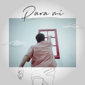 Para Mí artwork