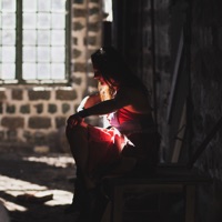 Brita – Blod, Svett Och Stål - EP - Slim Vic & Gorgen Antonsson