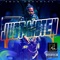 Mad Dog - Shug Dreadful lyrics
