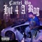 Goten (feat. Sauce Walka) - Cartel Bo lyrics