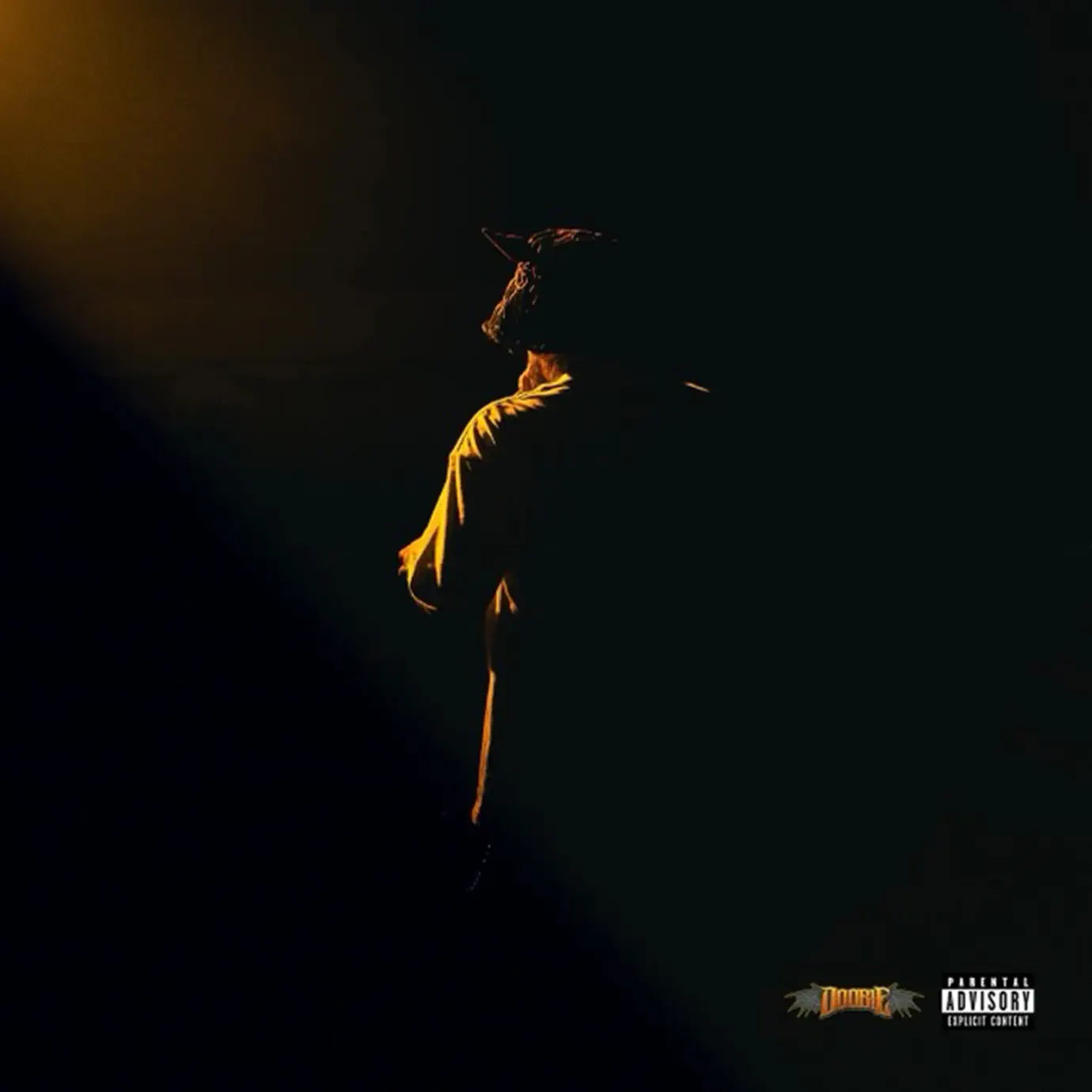 Doobie - Songs, Concert tickets & Videos