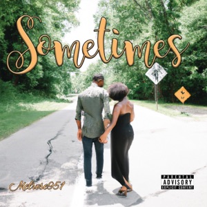 Some Times (feat. MzTqe)