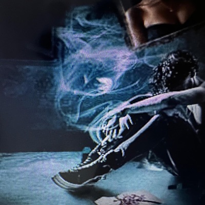 Midnight Blues - Single