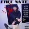Nat (feat. On Zap) - OMT Nate lyrics