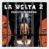 La Welta2 - Single