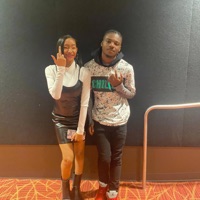 No mistake (feat. Skyy) - Single - Xottic