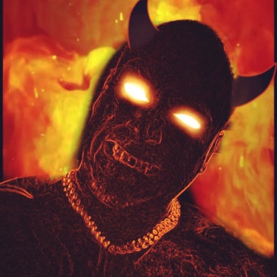 Fuck... - Single