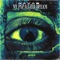 Don Valley - Navab lyrics