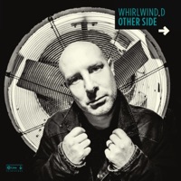 Other Side - Whirlwind D
