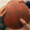 COOL!?!