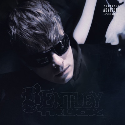 Bentley Truck - Single