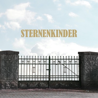 Sternenkinder - Single