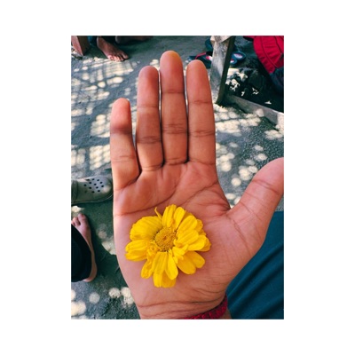 Ye Dil Jaane Na - Single