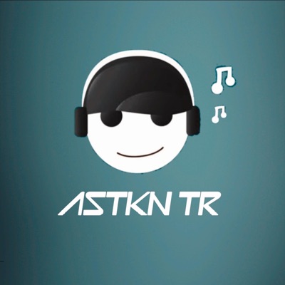 ASTKN TR - Medine Gülü\Ballad