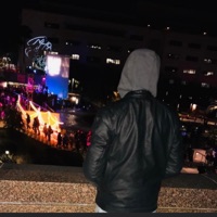 Beyond Frustraded - EP - Keejay K47