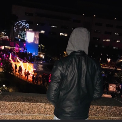 Beyond Frustraded - EP