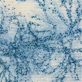 Just a Dream Samsweater