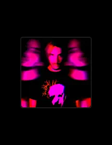 Listen to keko, watch music videos, read bio, see tour dates & more!