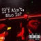 Tell Me Dat Again (feat. LilTito) - Rxck Head lyrics