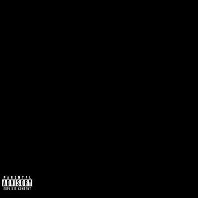 4K Freestyle 2 - Single