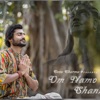 Om Namo Shankara (feat. Sonu Sharma) - Single