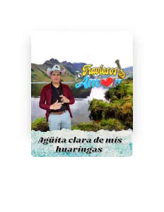 Listen to TRAVIESOS DEL AMOR, watch music videos, read bio, see tour dates & more!