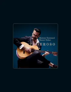 Listen to Mansur Sultan, watch music videos, read bio, see tour dates & more!