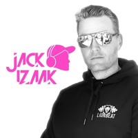 I Will Follow (Cover (Radio Edit)) - Single - Jack Izaak