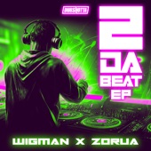 2 Da Beat artwork