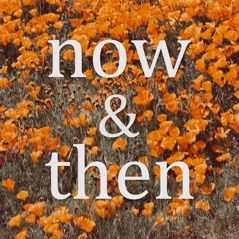 Now & Then - Single