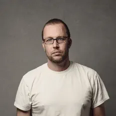 Dengarkan Terry Klein, tonton video musik, baca bio, lihat tanggal tur & lainnya!