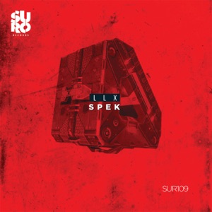 Spek - Single