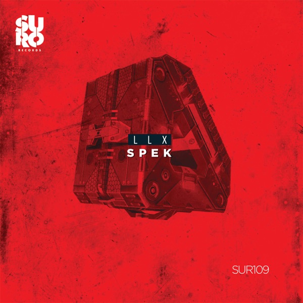 Spek - Single
